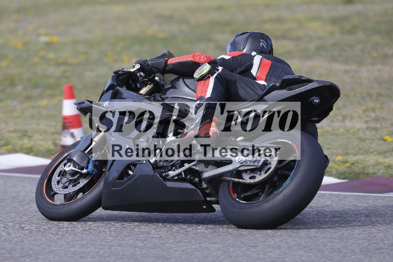 /04 05.04.2026 Speer Racing ADR/Gruppe gruen/501